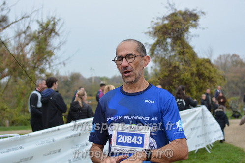 Les Foulees du Dragon 2025/FDRAGON_2025_09775.JPG